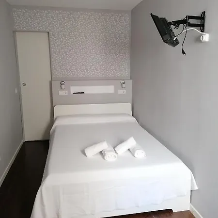 Apartamento Naranja Apartment Ronda